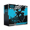 Pokémon TCG: Scarlet & Violet - Black Bolt - Elite Trainer Box - Zekrom
