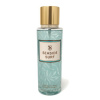 Victoria's Secret Seaside Surf Bodyspray 250 ml