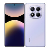 Redmi Note 14 pro Aurora Purple 8/256G