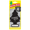 WUNDER-BAUM BLACK ICE (Osviežovač)