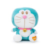 BARRADO DORAEMON plyšová hračka 25cm 16002862-3