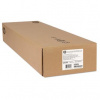 HP C0F29A 120 g/m2 1067mmx22.9m samolepicí lesklý