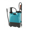 Postrekovač 12 L 11140-20 Gardena