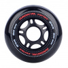 TEMPISH RADICAL 80mm 84A black 4ks