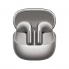 Xiaomi Buds 5