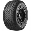 215/75 R15 100S CELOROK Gripmax INCEPTION A/T 3PMSF RWL