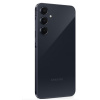 Samsung Galaxy A55 5G SM-A556B 8GB/256GB Awesome Navy