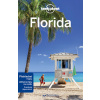 Florida - turistický průvodce