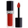Dior Rouge Forever Liquid 6 ml 741 Forever Star Matný