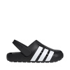 Adidas Adilette Clog 2.0 Žabky JQ8058 39