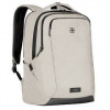 Batoh na notebook Wenger MX Professional, 16