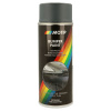 MOTIP RALLY PAINT LAK.ZDERZ. SZARY 400ML