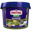 Substral Osmocote hnojivo pre záhradu 15 kg (Substral Osmocote hnojivo pre záhradu 15 kg)