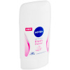 Nivea Fresh Flower deospray 150 ml