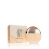 Nino Cerruti 1881 Pour Femme toaletná voda pre ženy 100 ml