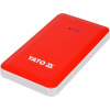 YATO Štartovacie zariadenie POWERBANK 7,5Ah (YT-83080)