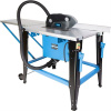 Stolní pila Güde GmbH Stolní Pila Gtks 315/230 V (55150)