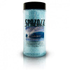 Aróma vône pre vírivky Spazazz Crystals Ocean breeze (482g)