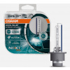 Výbojky D2S Osram Cool Blue Intense, 2ks