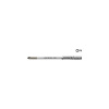 Festool PH 1-100 CE/2 skrutkovací hrot PH (2 ks) 500844