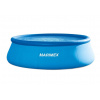 Marimex Tampa 4,57 x 1,22 m 10340219