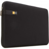 Case Logic pouzdro LAPS117K pro notebook 17