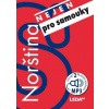Norština (nejen) pro samouky - L.Mikolášková