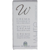 Natura House WHITE PERFECTION BIELIACI KRÉM proti pigmentovým škvrnám 50 ml