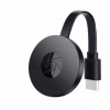 Bezdrôtový adaptér Google Chromecast