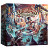 Cool Mini Or Not Zombicide: Bílá Smrt - Věčné Císařství - (CZ)