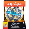 Spin Master Perplexus Original Beast