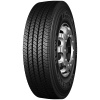 Continental HSW2 Scandinavia 315/60 R22,5 154/150L TL - Nákladné
