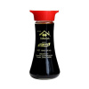YAMASA Sójová omáčka 150 ml