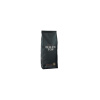 Pellini Top 100% arabica zrnková káva 1kg