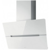 ELICA odkvap WISE WH / A / 60 (ELICA odkvap WISE WH / A / 60)