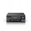 Epson EcoTank/L8050 ITS/Tlač/Ink/A4/WiFi/USB (C11CK37402)