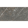 BALDOCER Ceramicas Volcano Nero Rectificado 60x120 Čierna