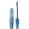 Catrice Glam & Doll False Lashes Waterproof riasenka 010 Black Waterproof 10 ml