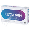 Cetalgen 500 mg/200 mg tbl.flm.20 x 500 mg