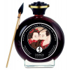 Shunga Chocolate Bodypainting 100ml