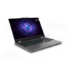 Lenovo LOQ/15IAX9I/i5-12450HX/15,6''/FHD/24GB/512GB SSD/Arc A530M/bez OS/Gray/2R 83FQ0049CK