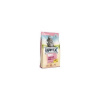 Interquell GmbH, Nemecko Happy Cat PREMIUM - Minkas - Junior Care 1,5 kg