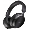 BOSE QuietComfort Ultra Headphones Black