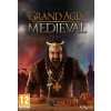 Grand Ages: Medieval - GOG.com PC