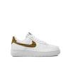 Dámske Sneakersy nízke NIKE NIKE WMNS AIR FORCE 1 '07 ESS TREND DZ2784-102 – Biela