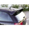 Autostyle zadní spoiler kšilt nad okno WRC-look Seat Ibiza -- rok výroby 9/99-