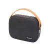 Reproduktor prenosný BLOW BT90 BLUETOOTH, USB, SD, FM, ...