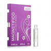 VALAVANI MAGNETIFICO Pheromone Allure pre ženy 2 ml
