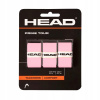Head Prime Tour 3ks ružová