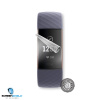 Screenshield FITBIT Charge 3 folie na displej